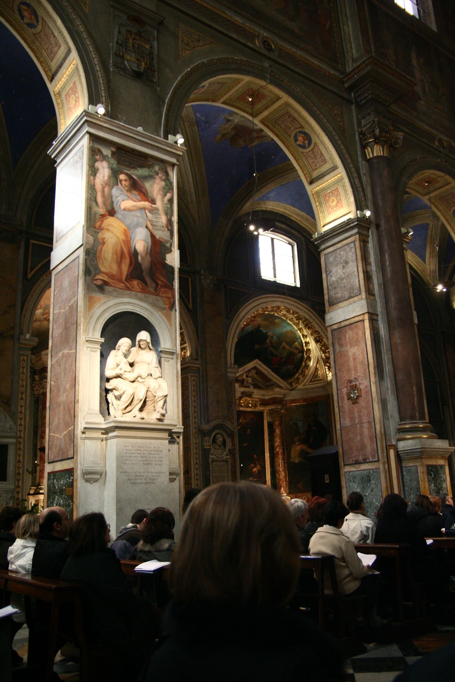 incontro-su-sant-agostino-il-profeta-isaia-di-raffaello-e-la-madonna